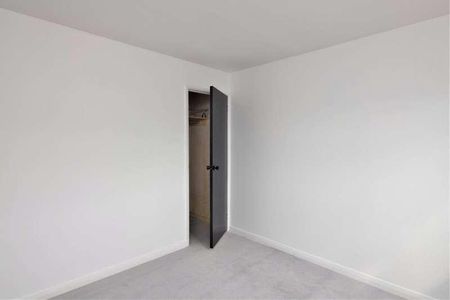 Herongate, Shoeburyness, Essex, SS3 - Photo 5