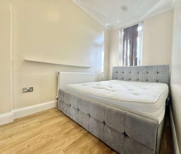 Lascotts Road, N22 - Photo 4