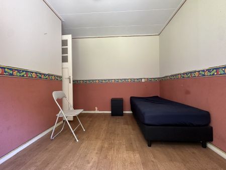 Te huur: Huis Schansweg in Rouveen - Foto 4