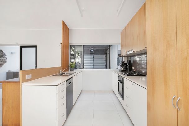 20/150-170 Mons Avenue, Maroubra NSW 2035 - House For Rent | Domain - Photo 1
