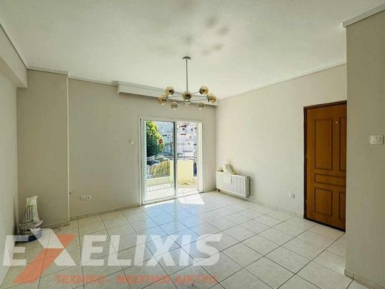 Διαμέρισμα για ενοικίαση Περαία (Θερμαϊκός) - Photo 1