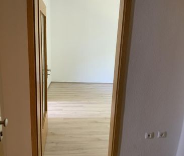 2-Zimmer-Wohnung in Lüdenscheid mieten - Foto 6