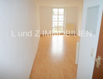 *** 1 Zimmer WG mit Pantry-Küche für Berufstätige - Studenten *** - Foto 1