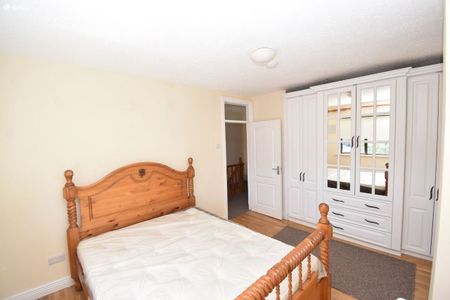 140 Hyde Park Mews,Dublin Hill,Cork, Ballyvolane, Co. Cork - Photo 3