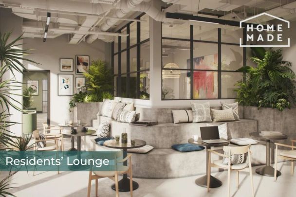 Anchorage, M50 - Photo 1