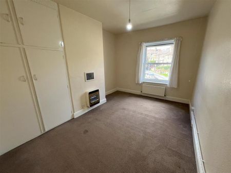 1 bedroom terraced house to rent - Photo 4