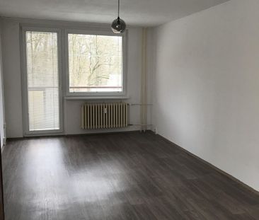 Pronájem bytu 2+1 • 51 m² bez realitkyVodnická, Praha - Újezd u Průhonic - Photo 6