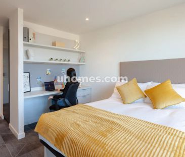 true Apartment - 6 Bedrooms - Photo 3