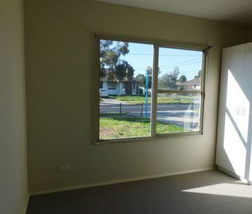 INSPECT AND MOVE IN SOON - Photo 1