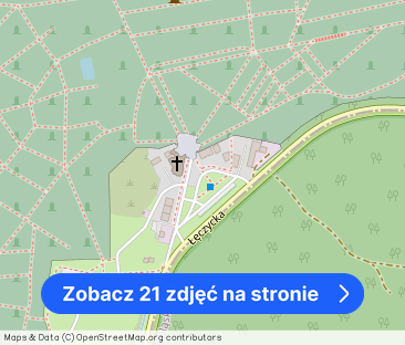 Na wynajem nowoczesne 3-pokojowe mieszkanie - Zdjęcie 1