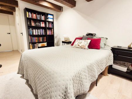 Te huur: Appartement Noordvest in Schiedam - Foto 2