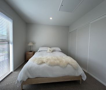 5/78 Wildberry St, Woolston - Photo 4