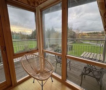 31 Kinsella Hall, Collegewood, Castleknock, Dublin 15, D15R729 - Photo 4