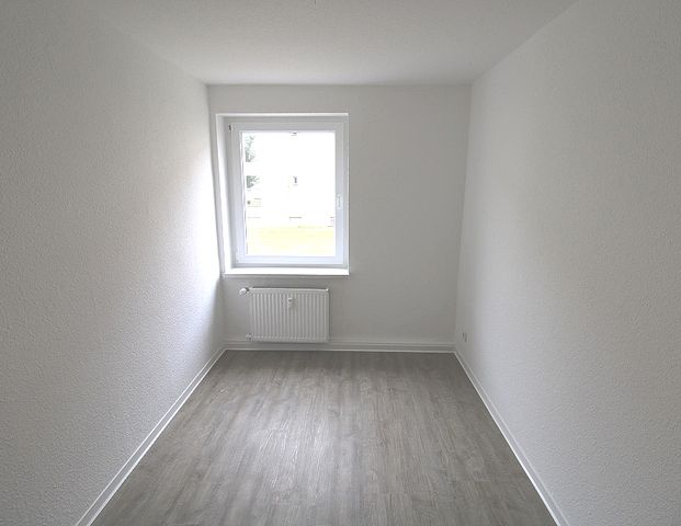 Jetzt im neuen Zuhause sparen - Photo 1