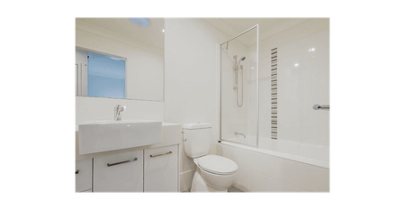 THREE BEDROOM TOWNHOUSE READY IN THE NEW YEAR - Photo 5