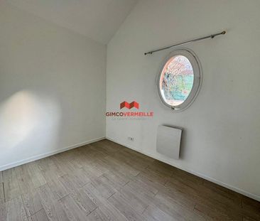 Maison 3 Pièces 51 m² - Photo 2