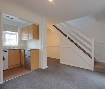 Bittern Avenue, Abbeydale, Gloucester - Photo 3