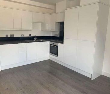 High Street, Witney, OX28 - Photo 5