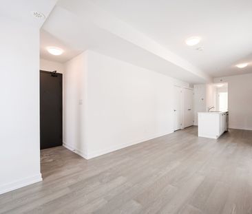 For Lease - 51 JEFFERSON SIDE Road Unit# 113, Richmond Hill, Ontario - Photo 3