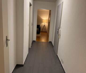 Gemütliche Zuhause am Kesselweg - Foto 4