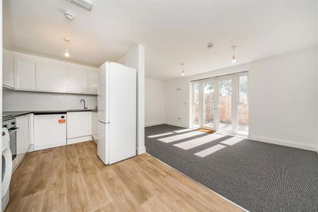 3 bedroom house to rent - Photo 2