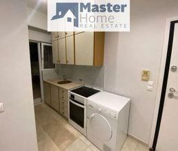Studio/Γκαρσονιέρα για ενοικίαση - Νέα Σμύρνη, - Photo 6