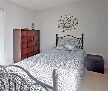 For Lease - 150 Leiterman Drive, Milton, Ontario - Photo 1