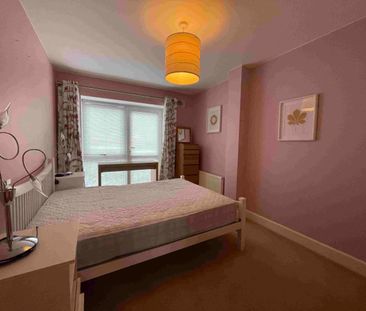 Fforster Square, Lucan, Co. Dublin *** 6 MONTH LEASE ONLY *** - Photo 5