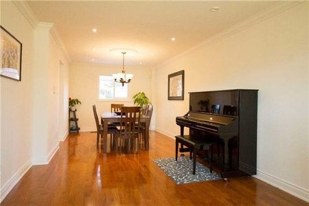 For Lease - 235 River Oaks Boulevard, Oakville, Ontario - Photo 3