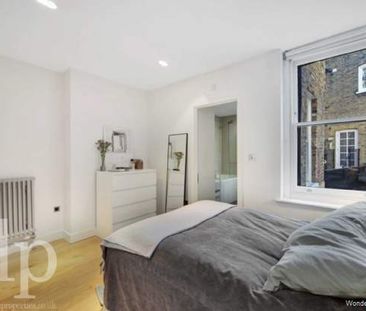 1 bedroom property to rent in London - Photo 1