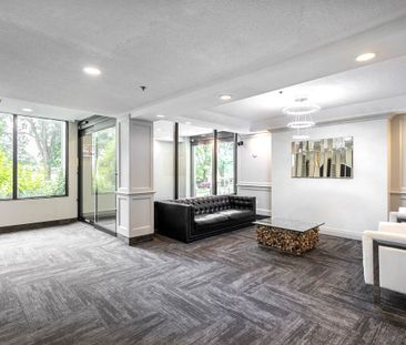 The Welsford Apartments - 2 Bedroom - Photo 2