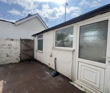 2 bedroom house to rent - Photo 6