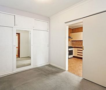 GREAT LOCATION - Photo 1