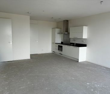 Maria Stuartplein 641 - Foto 6