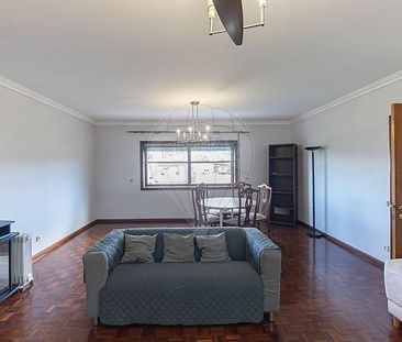 Apartamento T3 em Porto - Photo 5