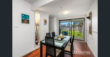 Comfortable Unit in Prime Location - Photo 3