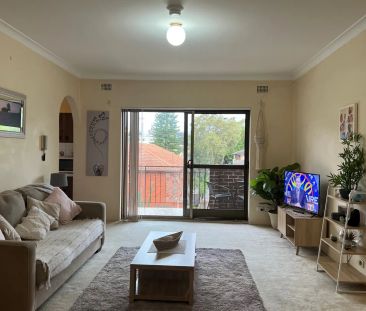 Unit 7/58-60 Woids Avenue, - Photo 4
