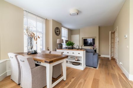 Appartement te huur: Frederik Hendriklaan 75-A 2582 BT Den Haag - Photo 5