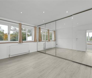 3 bedroom detached house to rent - Photo 5