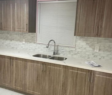 For Lease - 26 Senwood Street Unit# Basement, Brampton, Ontario - Photo 2