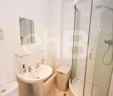 Turberville Place, Warwick, CV34 - Photo 6