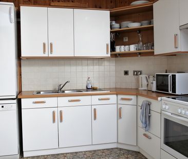 2 kamers vrij in Heren(t)huis - Photo 4