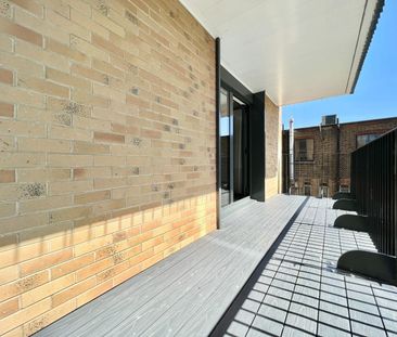 2 Bed Flat, Charter House, IG1 - Photo 1