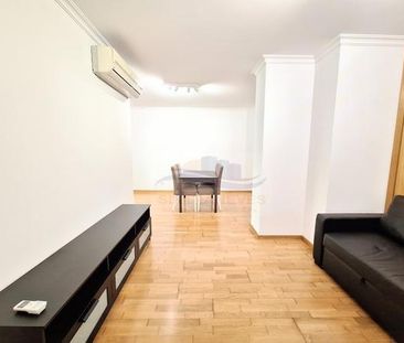 Apartamento T1 em Lisboa - Photo 2