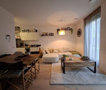 Appartement te huur: St. Theresiastraat 36 4941 DK Raamsdonksveer - Foto 3