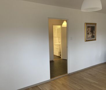 Almvägen, Lindome - Photo 5