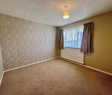 2 bedroom semi-detached house to rent - Photo 2