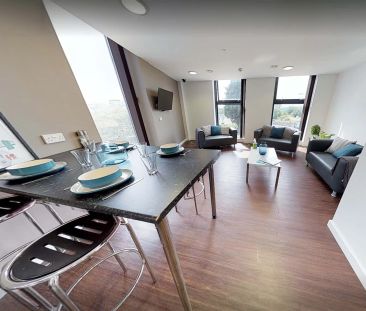 Premium Ensuite - Photo 2