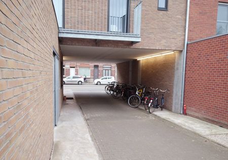 Marksesteenweg 60 - Photo 3