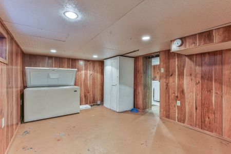 For Lease - 115 VAUXHALL Street, London East, Ontario - Photo 3